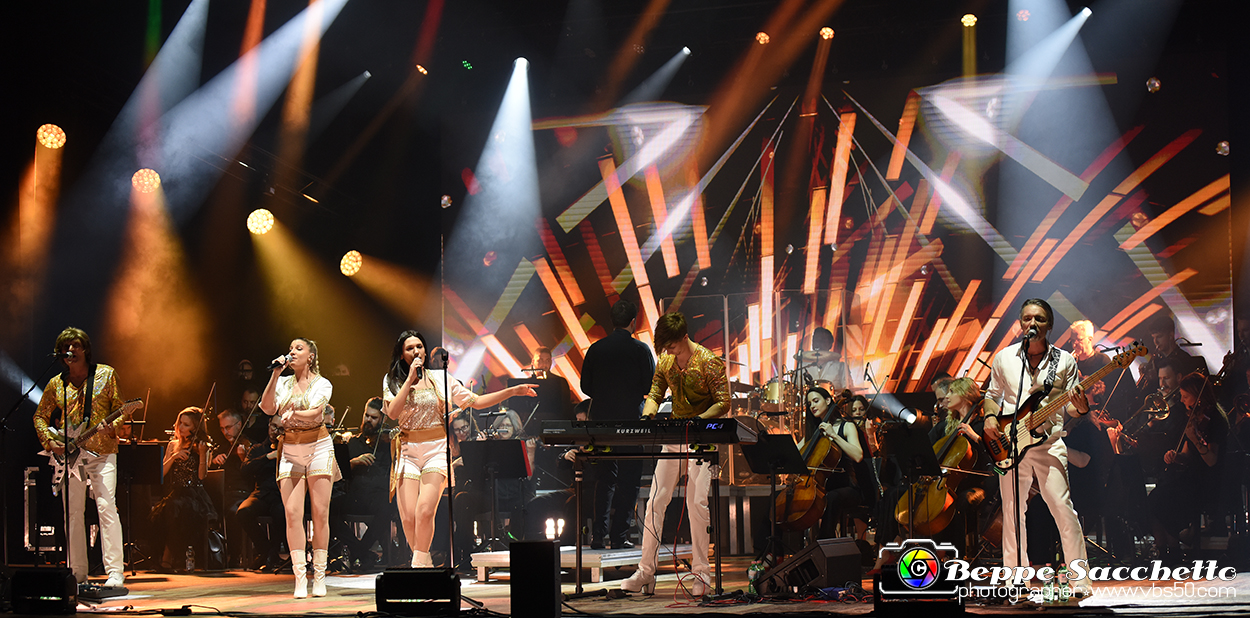 VBS_0325 - Abba Symphonic Tribute Show - Dancing Queen .jpg